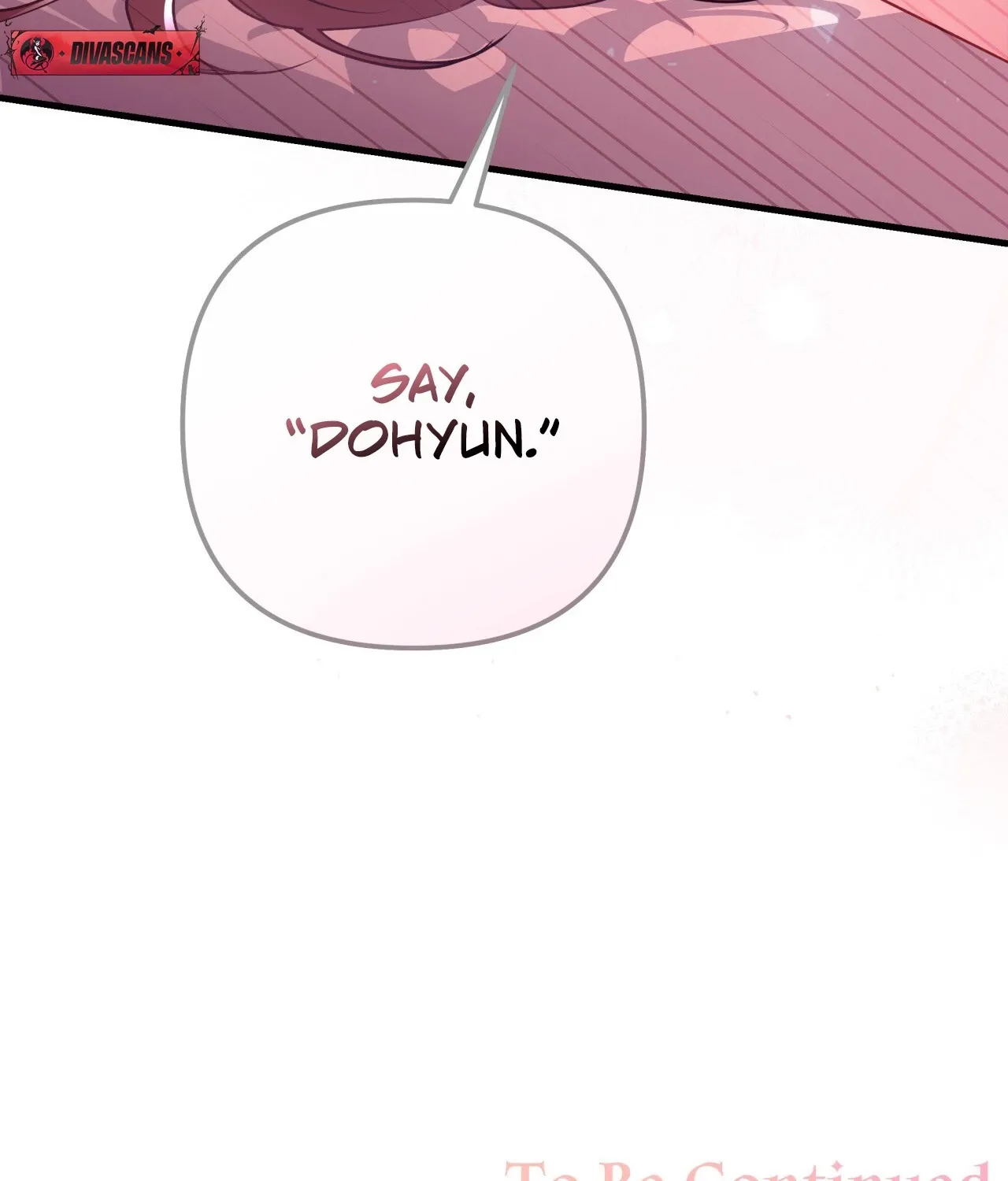 Read Office Partners chapter 10 image 151 on Lezhin