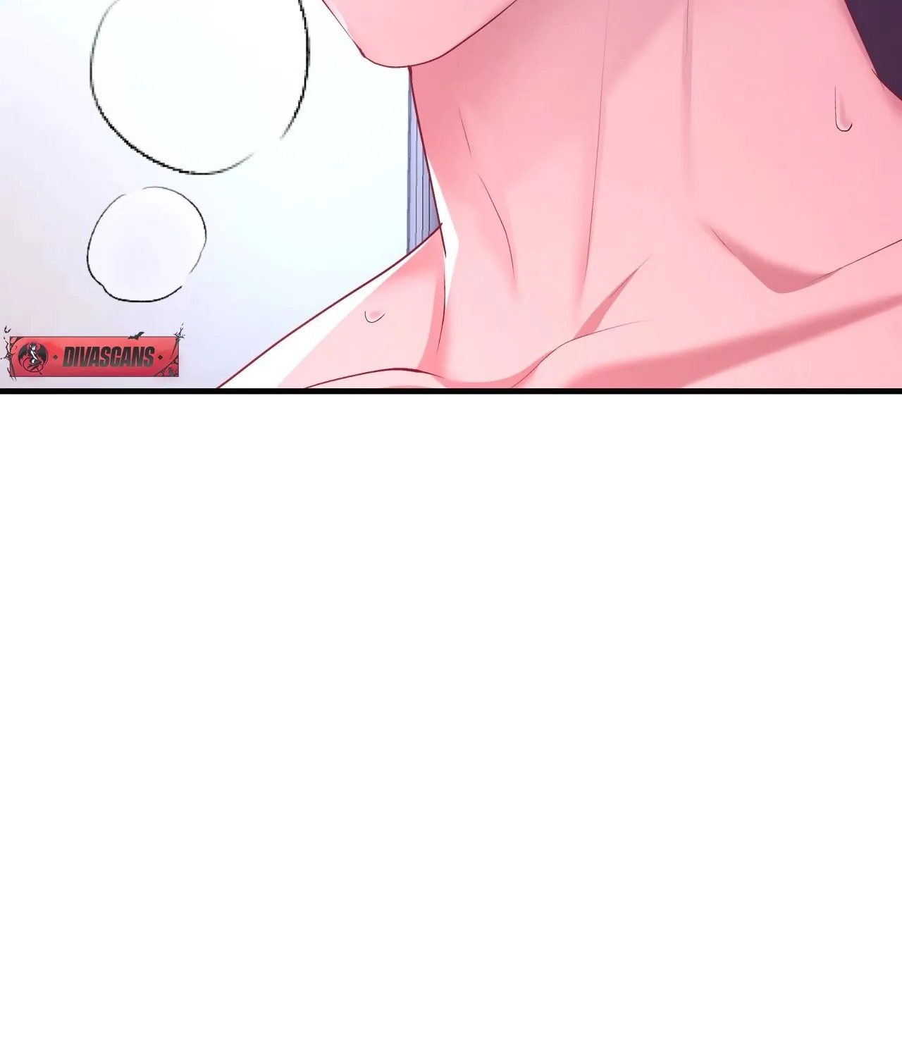 Read Office Partners chapter 10 image 16 on Lezhin