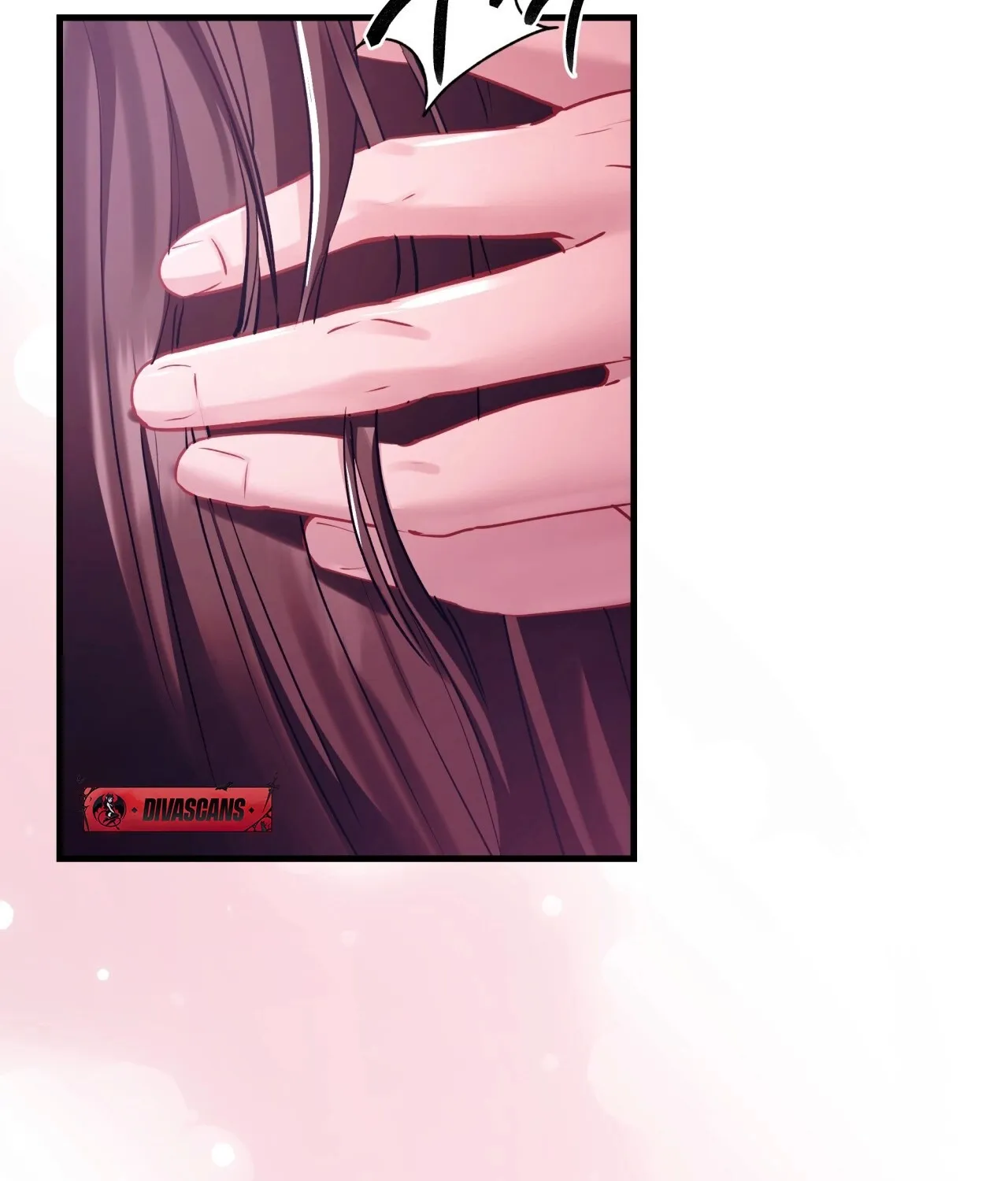Read Office Partners chapter 10 image 2 on Lezhin