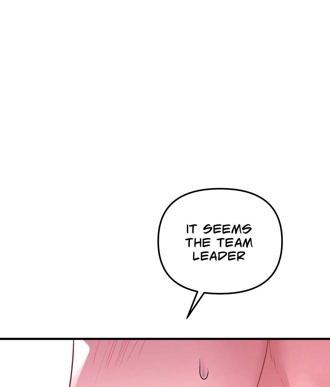 Read Office Partners chapter 10 image 23 on Lezhin