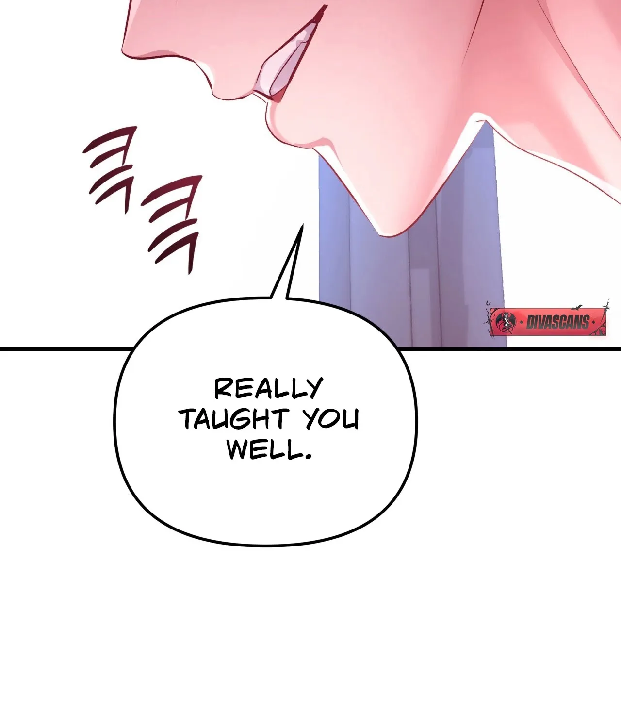 Read Office Partners chapter 10 image 24 on Lezhin