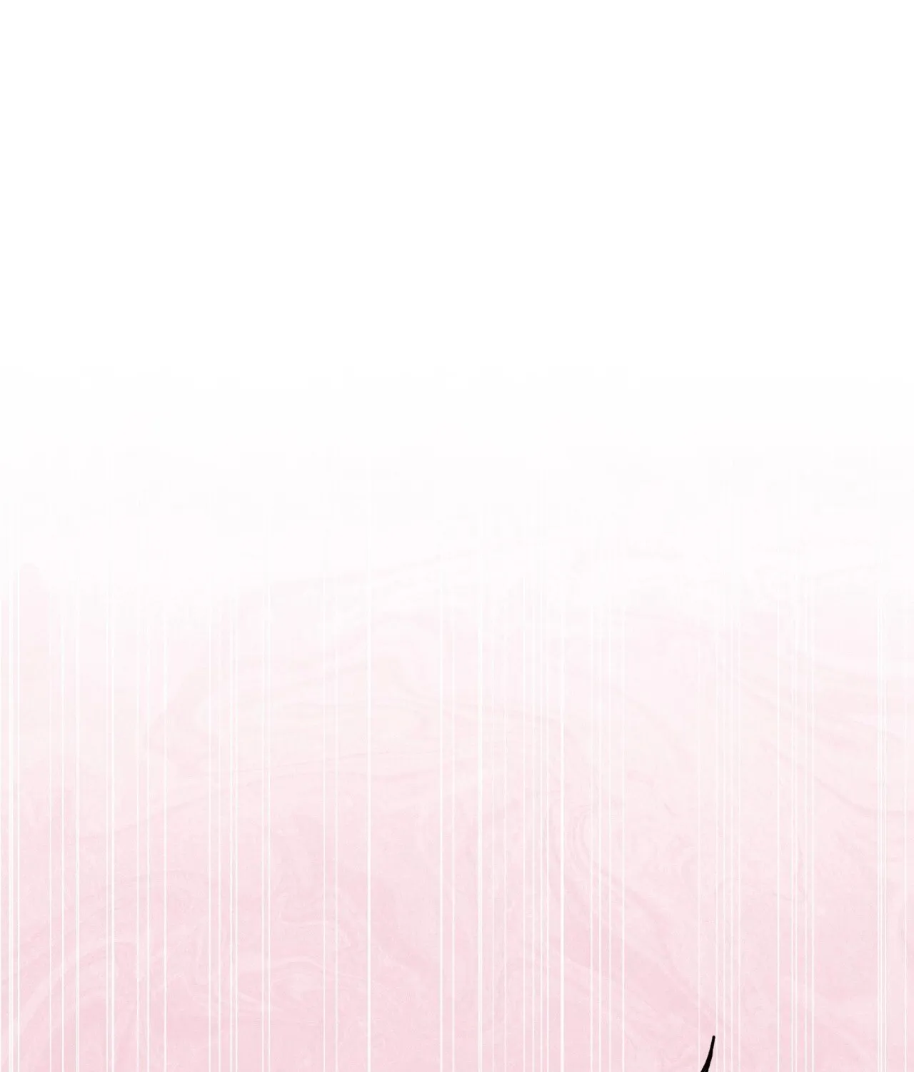 Read Office Partners chapter 10 image 25 on Lezhin