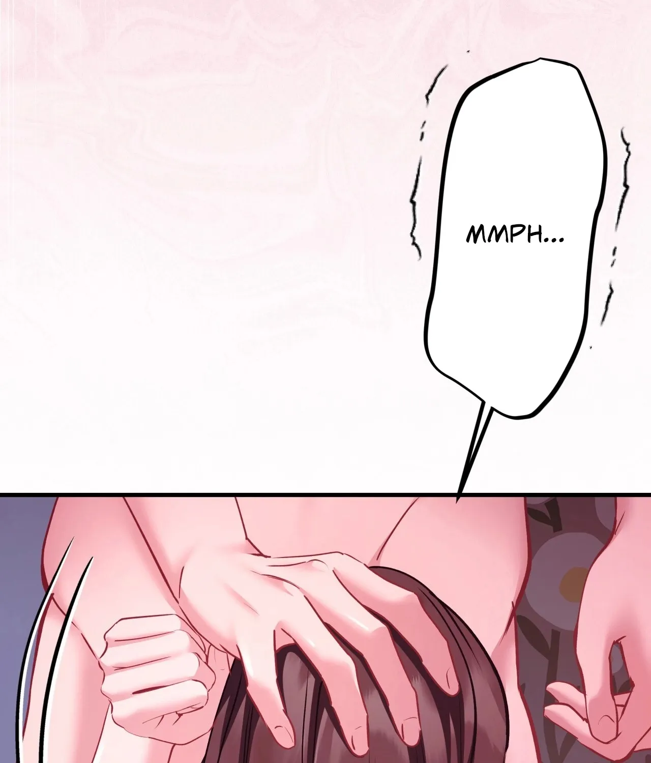 Read Office Partners chapter 10 image 27 on Lezhin