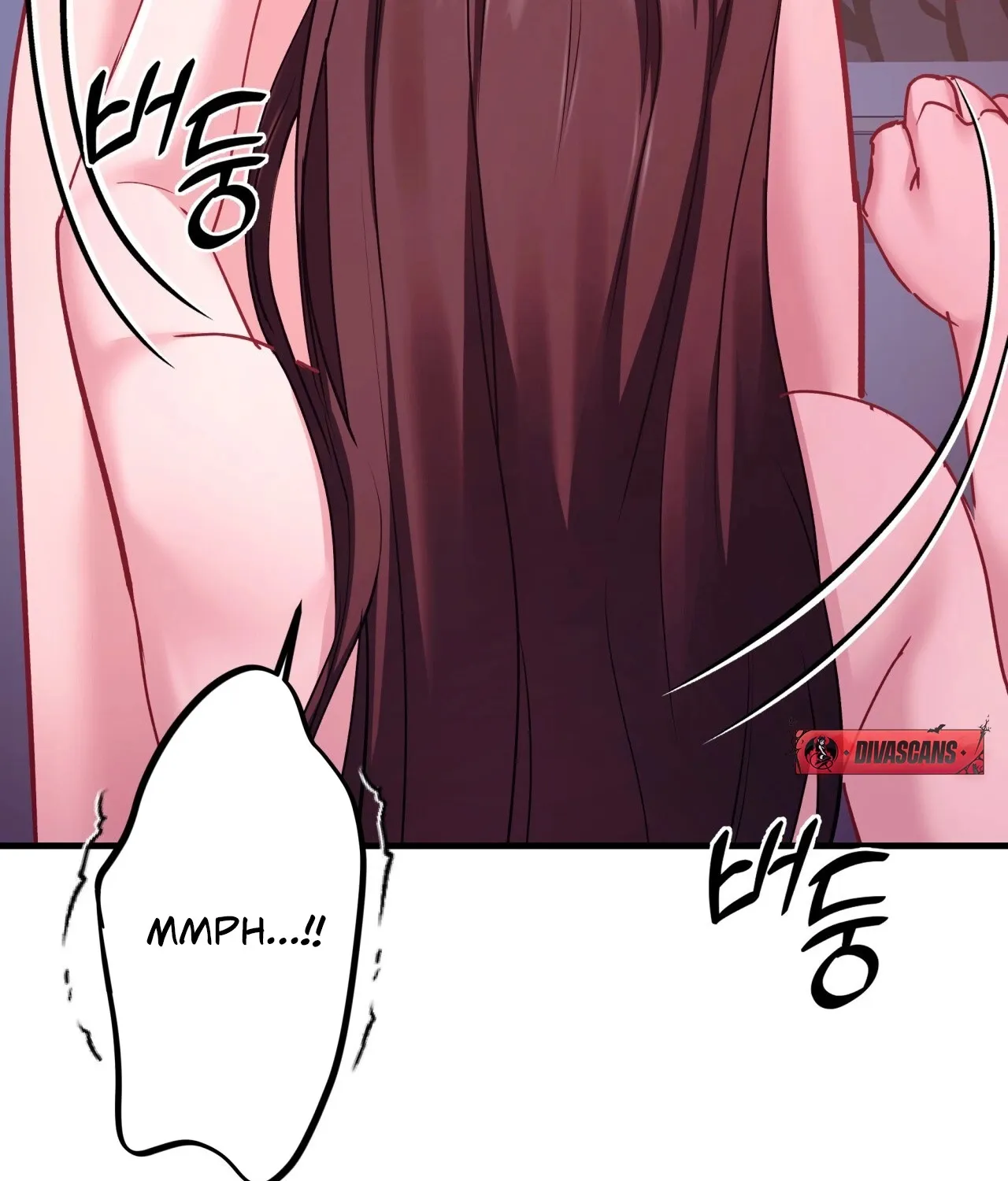 Read Office Partners chapter 10 image 28 on Lezhin