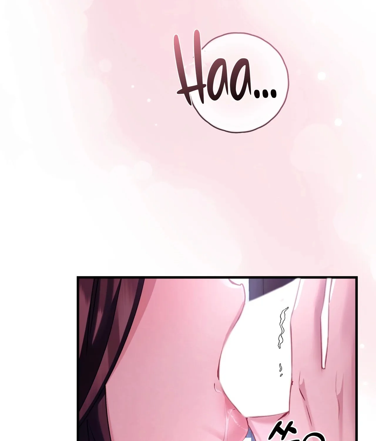 Read Office Partners chapter 10 image 3 on Lezhin