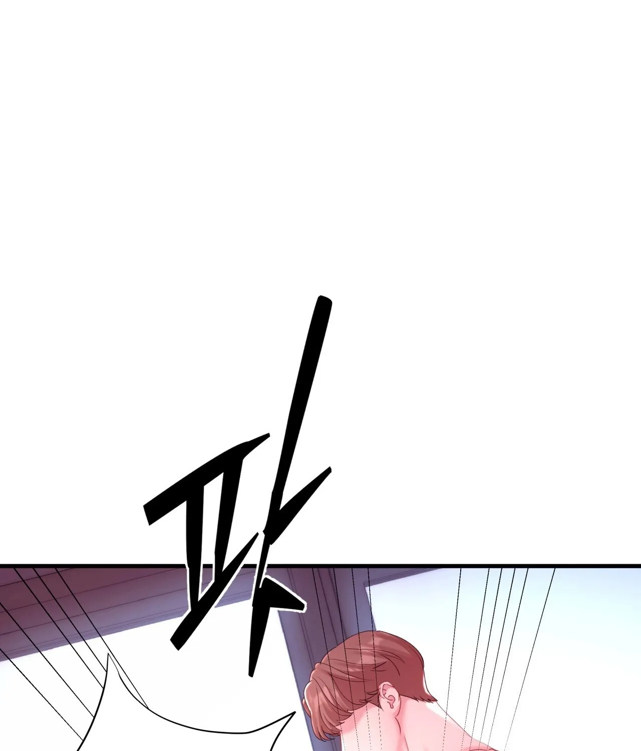 Read Office Partners chapter 10 image 30 on Lezhin