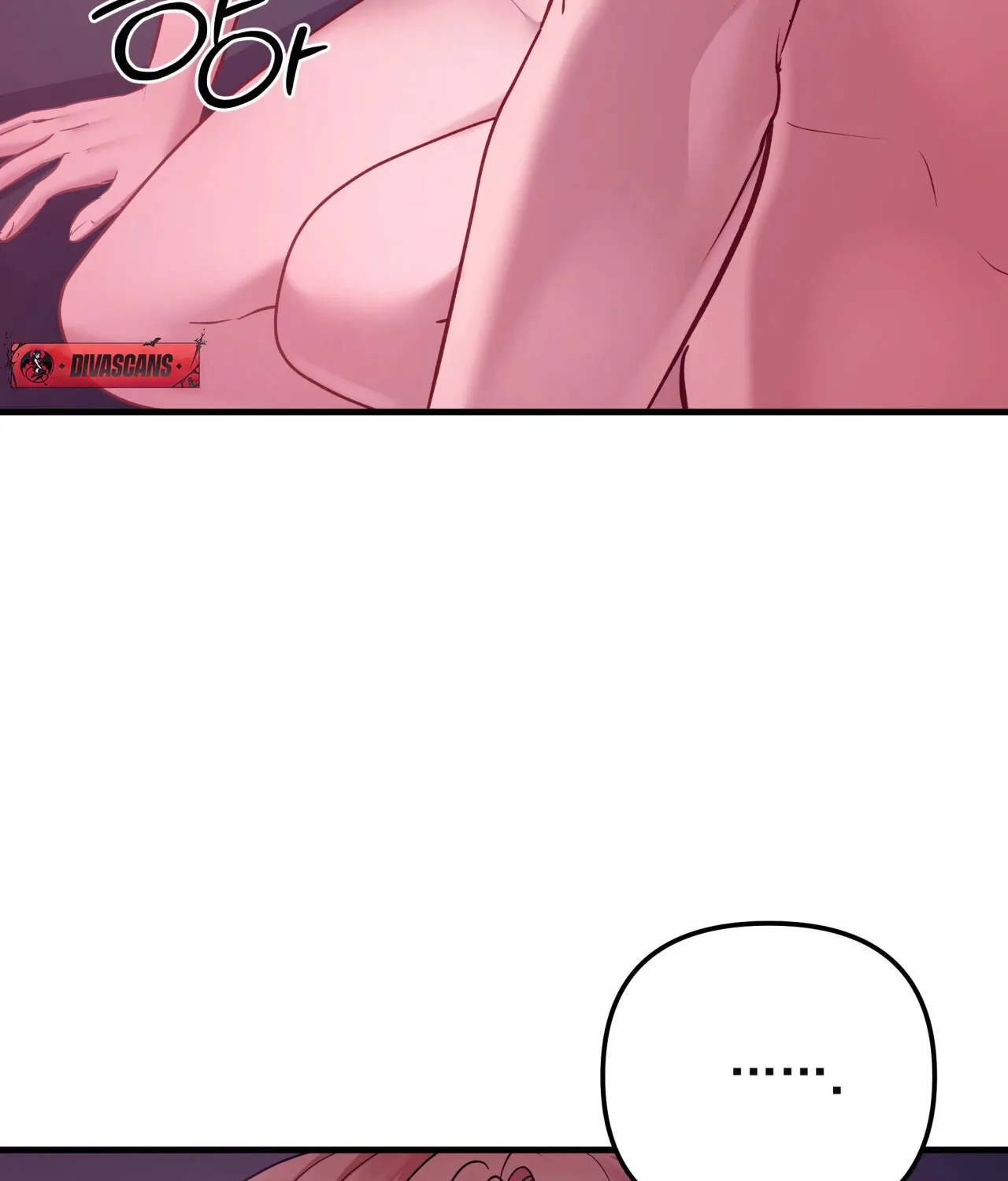 Read Office Partners chapter 10 image 34 on Lezhin