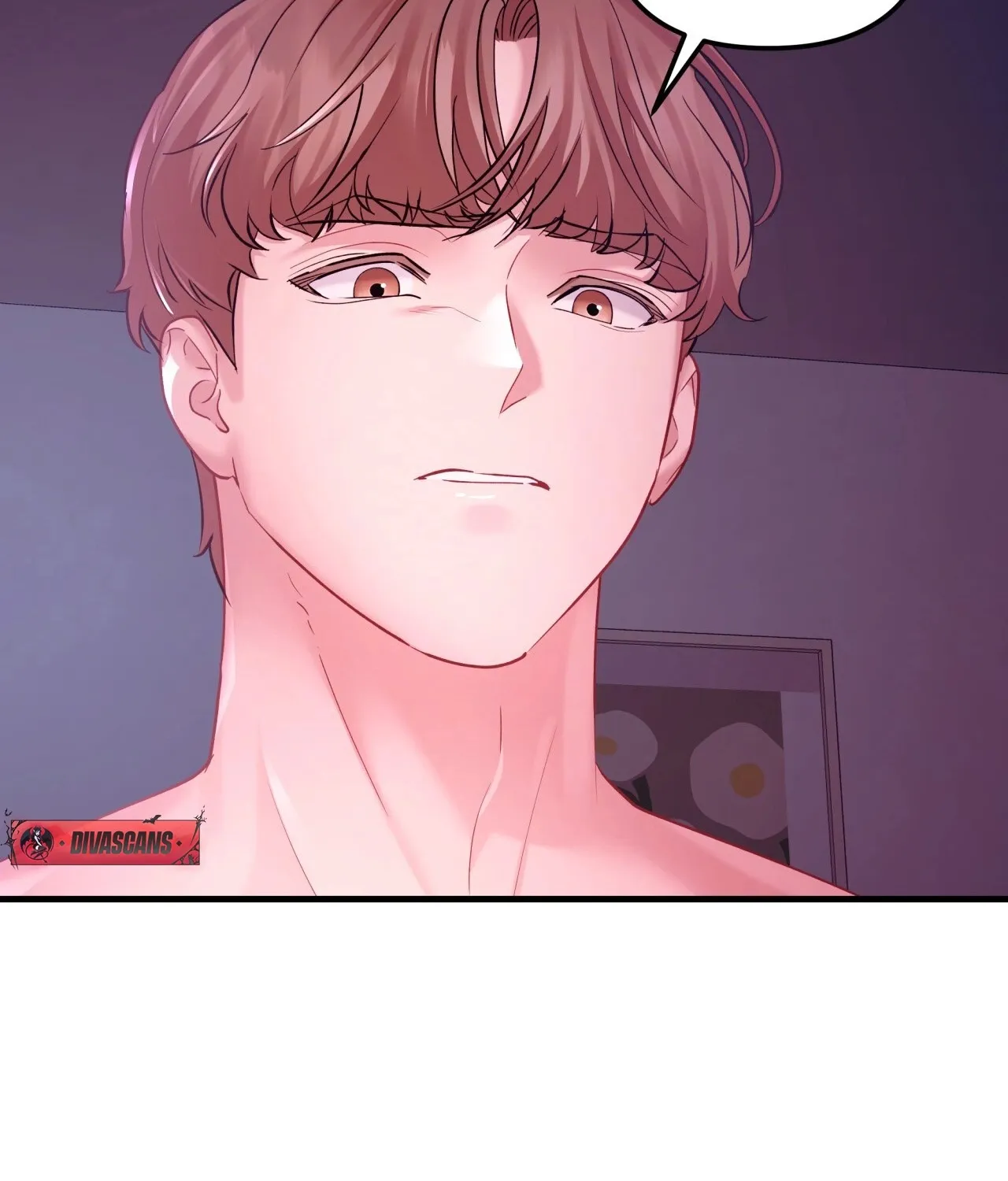 Read Office Partners chapter 10 image 35 on Lezhin