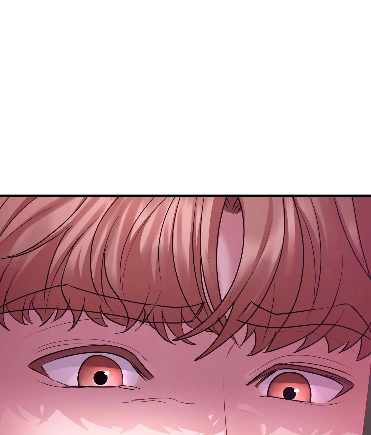 Read Office Partners chapter 10 image 36 on Lezhin