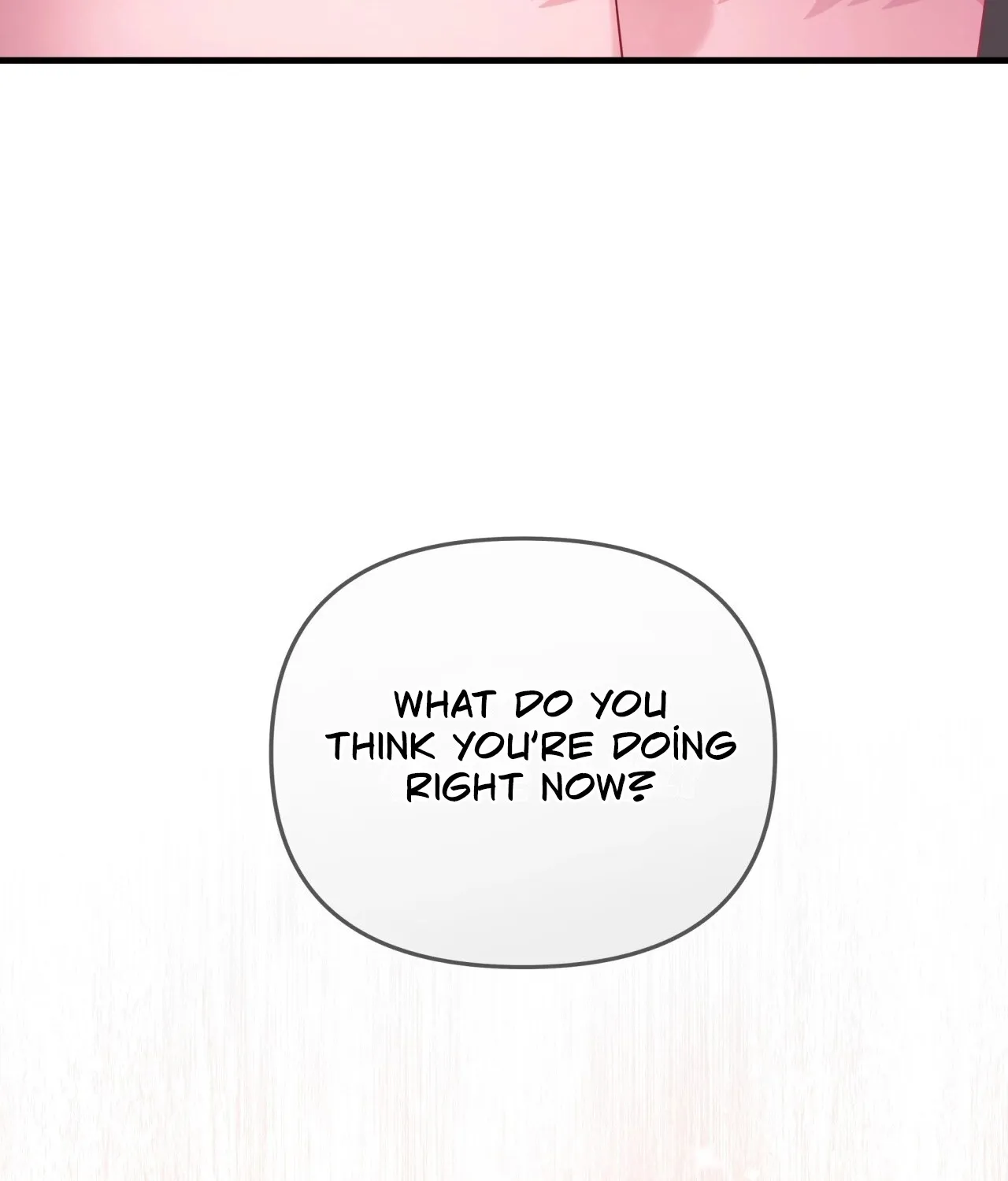 Read Office Partners chapter 10 image 37 on Lezhin