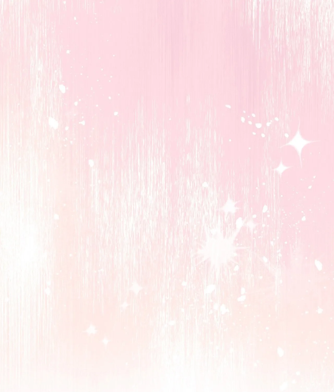 Read Office Partners chapter 10 image 40 on Lezhin