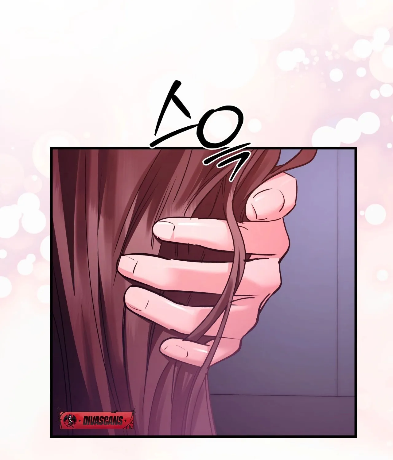 Read Office Partners chapter 10 image 43 on Lezhin