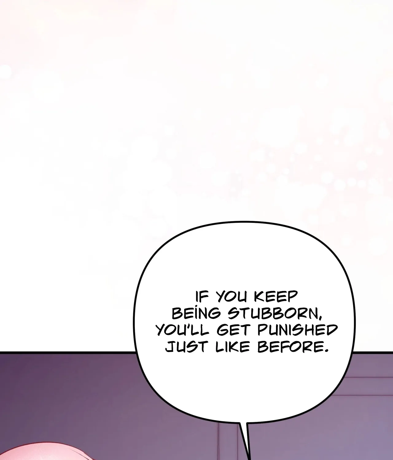 Read Office Partners chapter 10 image 44 on Lezhin
