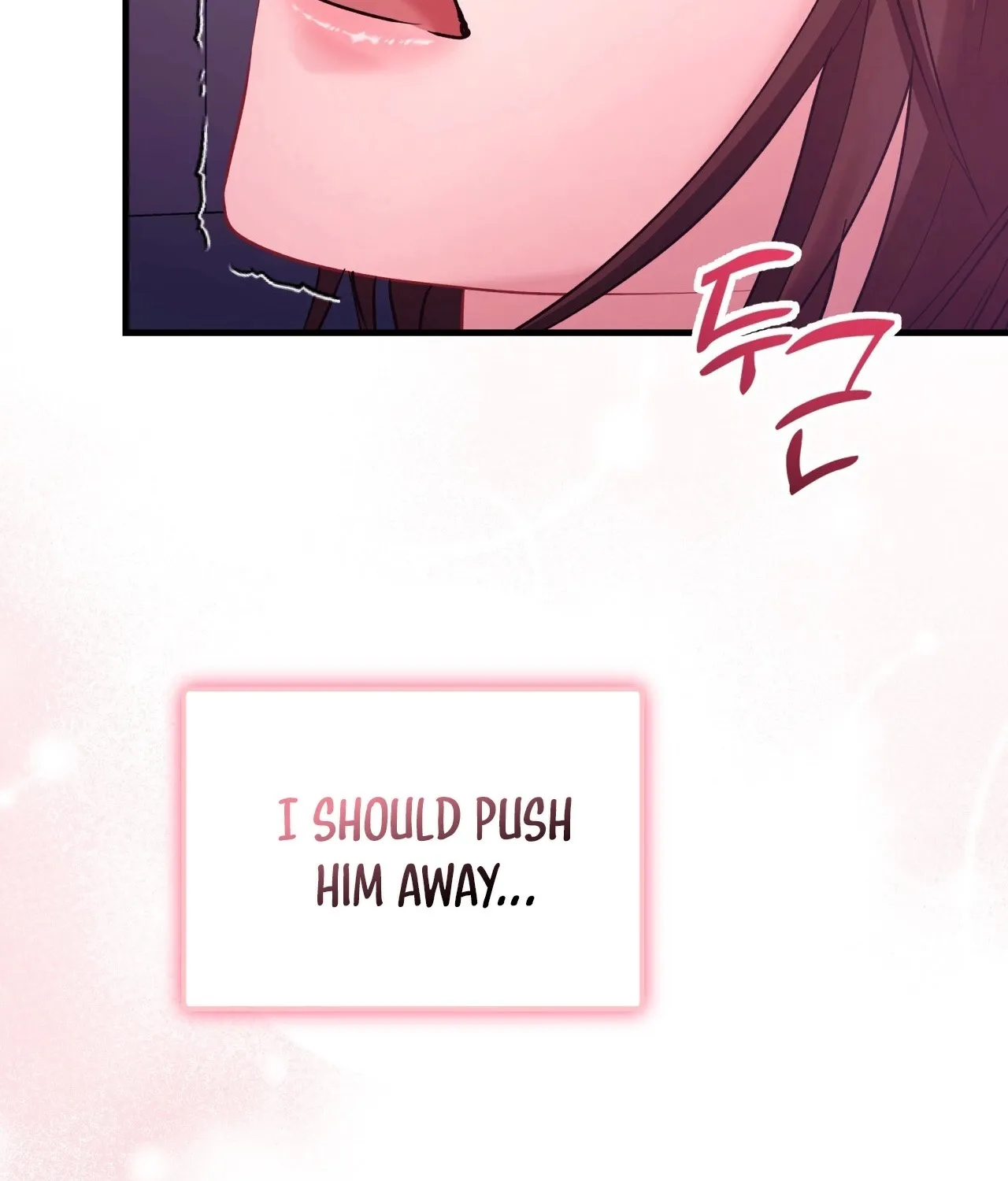 Read Office Partners chapter 10 image 48 on Lezhin
