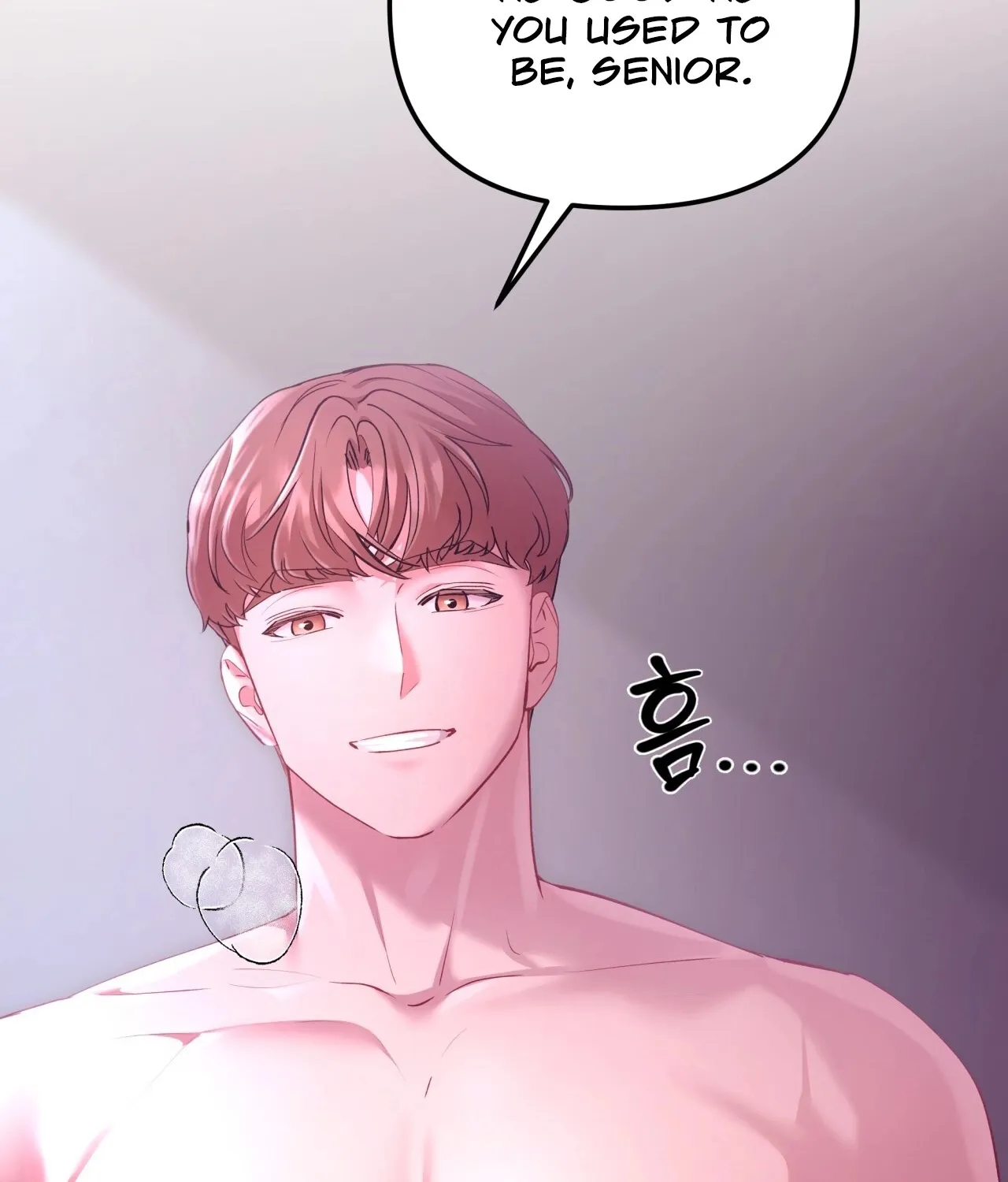 Read Office Partners chapter 10 image 5 on Lezhin