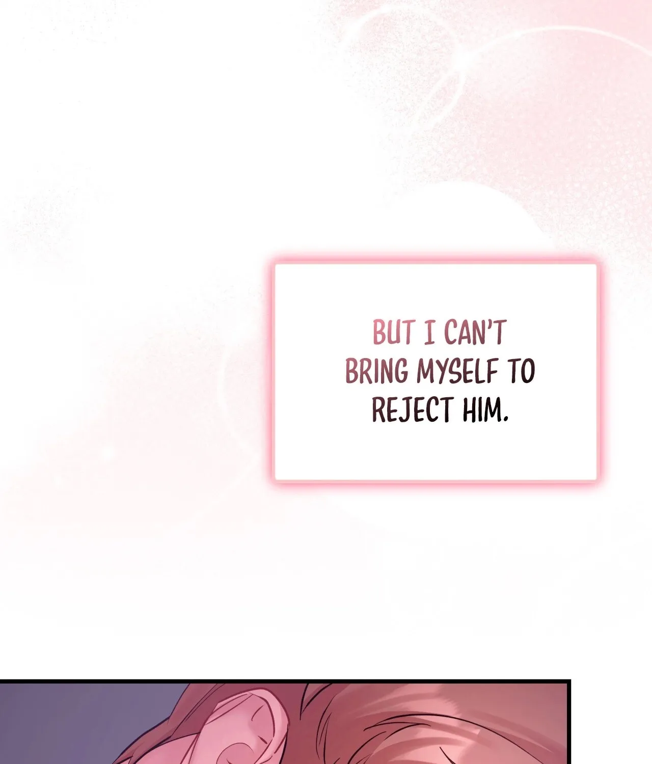 Read Office Partners chapter 10 image 50 on Lezhin