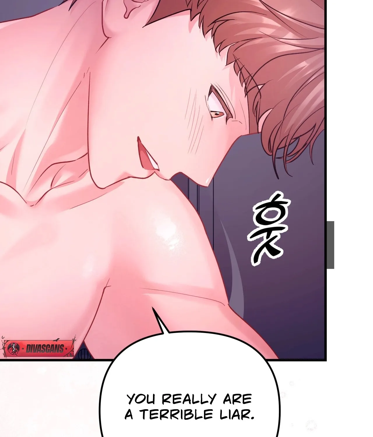 Read Office Partners chapter 10 image 51 on Lezhin