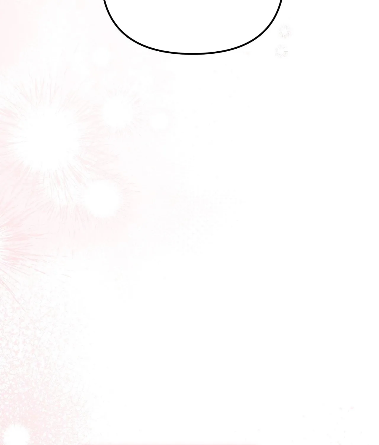 Read Office Partners chapter 10 image 52 on Lezhin