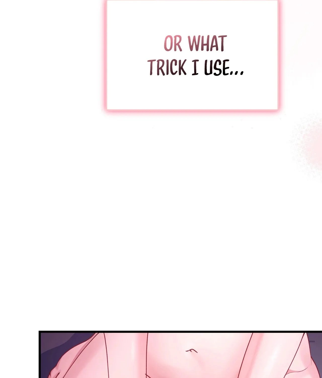 Read Office Partners chapter 10 image 57 on Lezhin