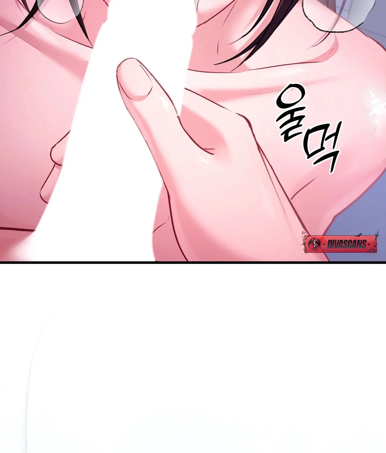 Read Office Partners chapter 10 image 61 on Lezhin