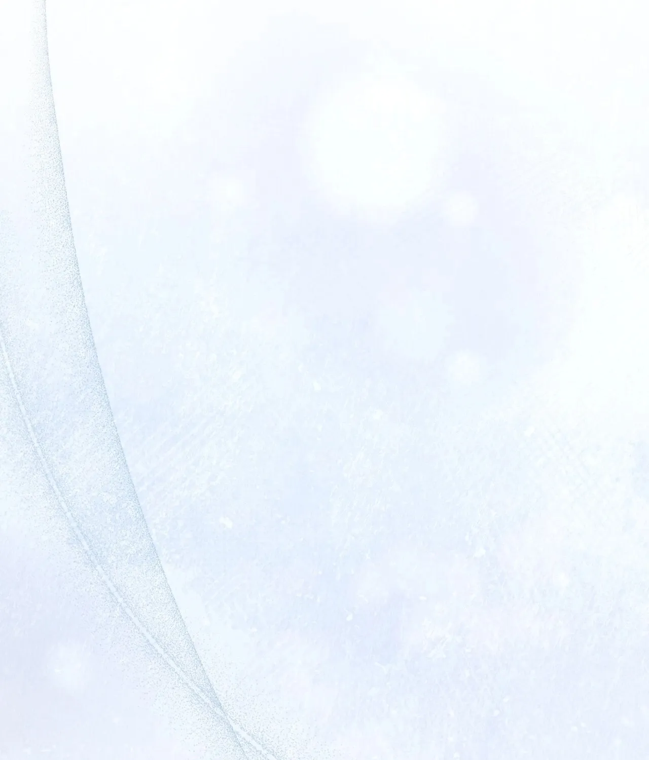 Read Office Partners chapter 10 image 62 on Lezhin