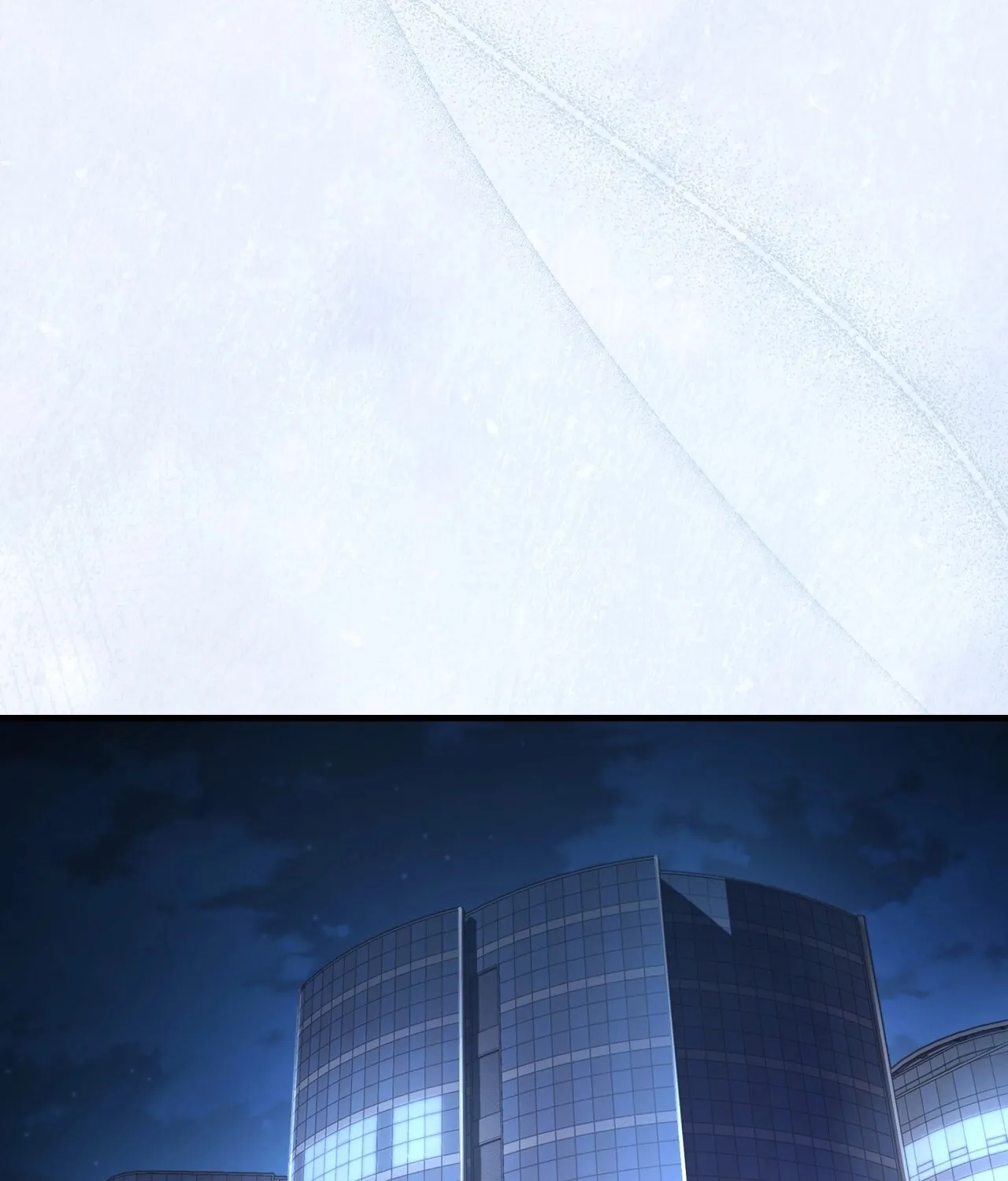 Read Office Partners chapter 10 image 63 on Lezhin