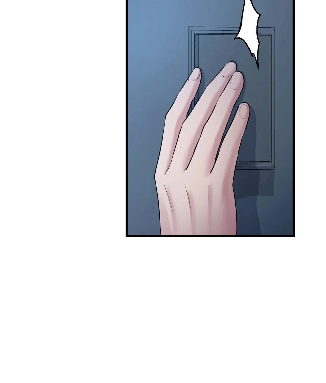 Read Office Partners chapter 10 image 65 on Lezhin