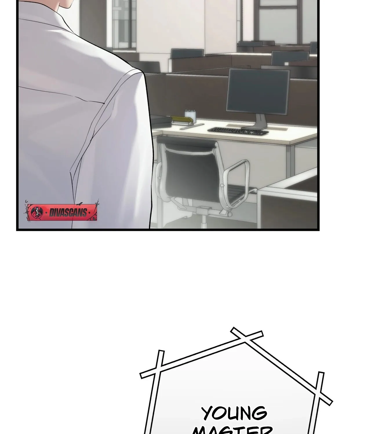 Read Office Partners chapter 10 image 67 on Lezhin
