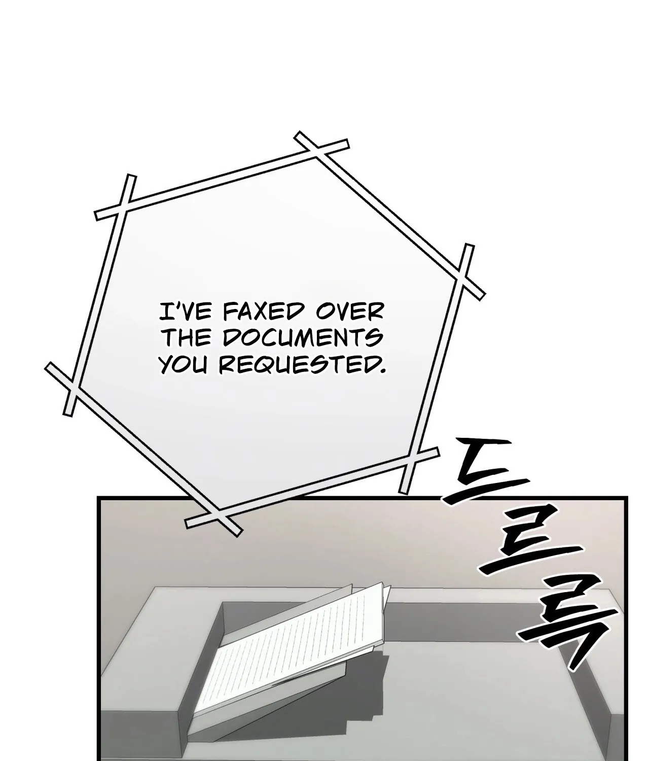 Read Office Partners chapter 10 image 69 on Lezhin
