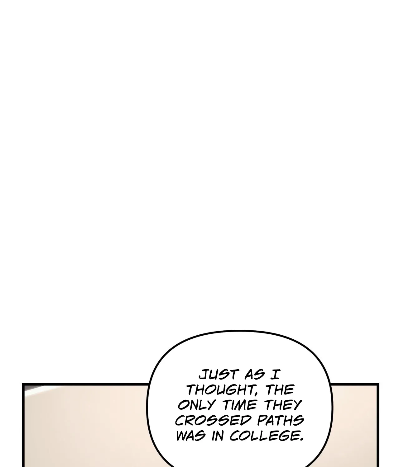 Read Office Partners chapter 10 image 72 on Lezhin