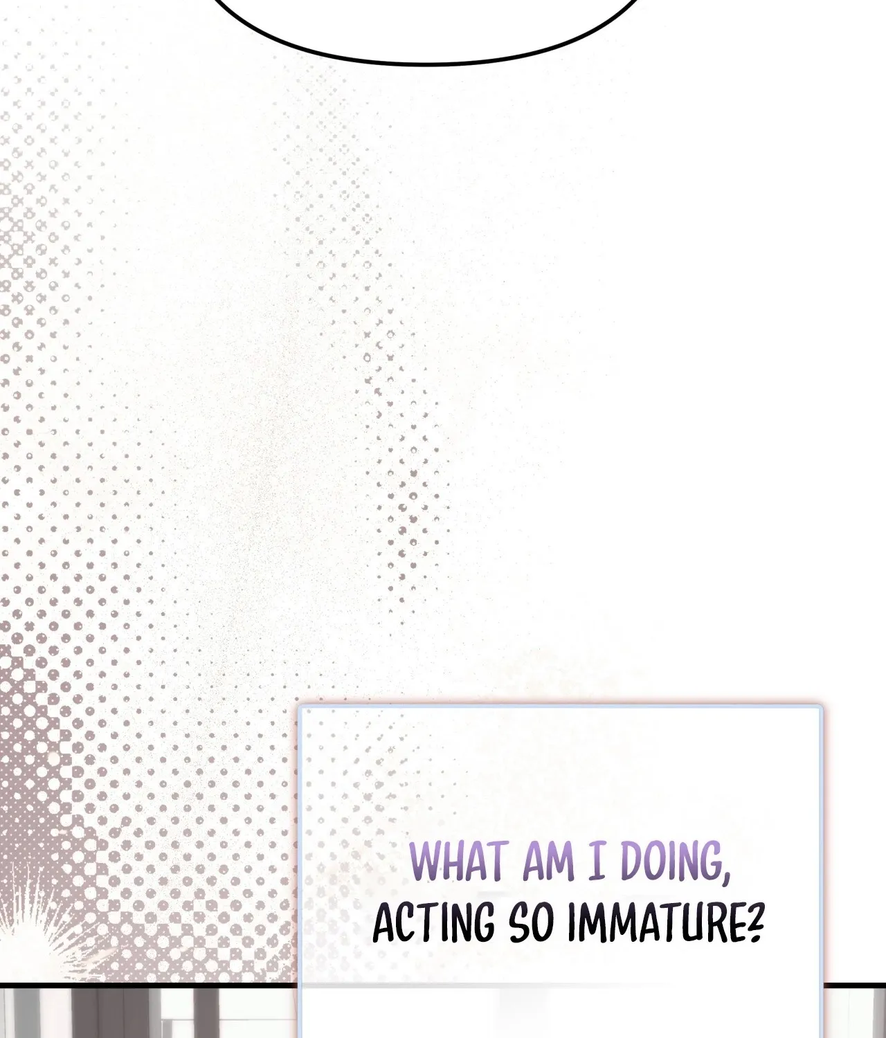 Read Office Partners chapter 10 image 74 on Lezhin