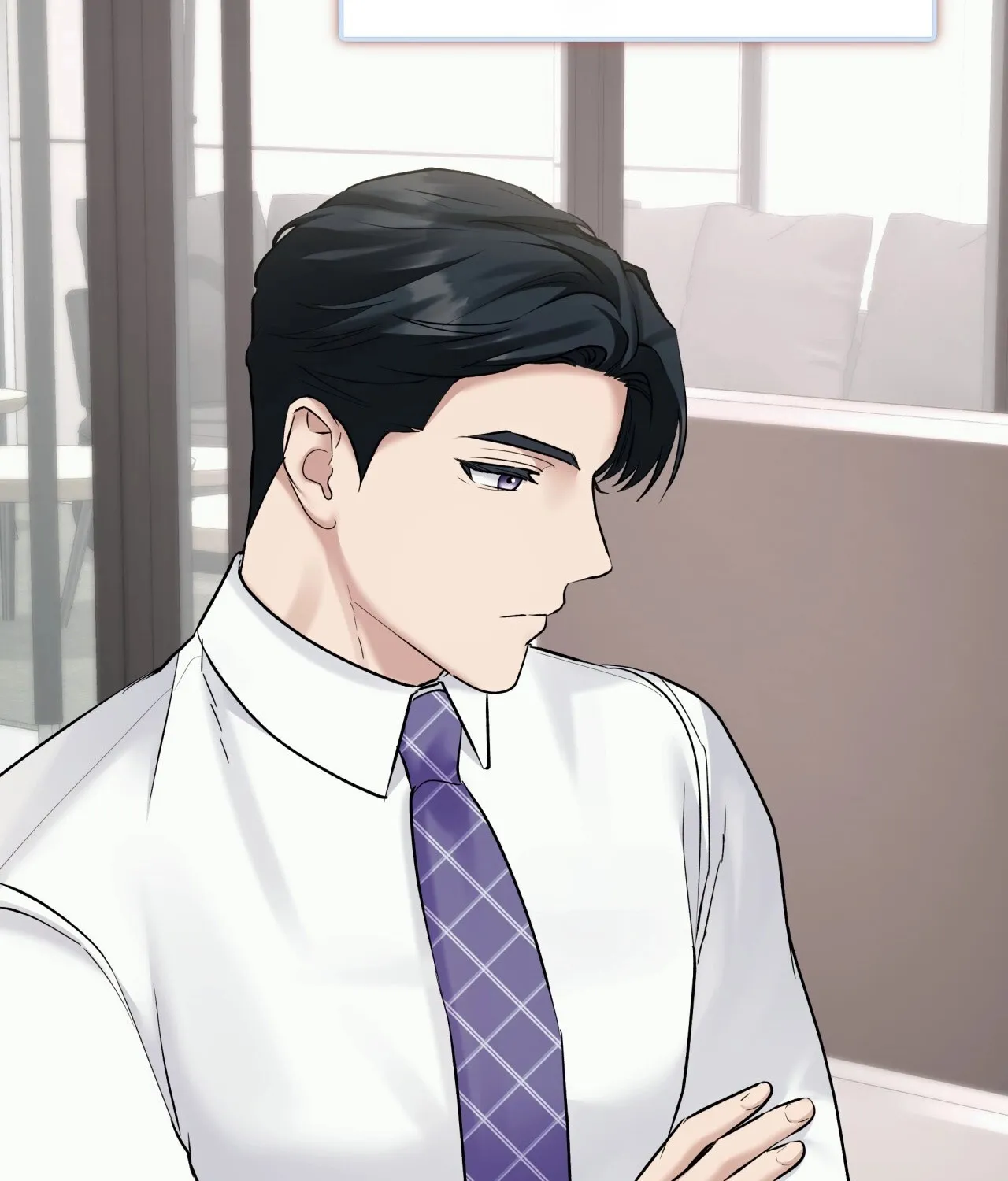 Read Office Partners chapter 10 image 75 on Lezhin
