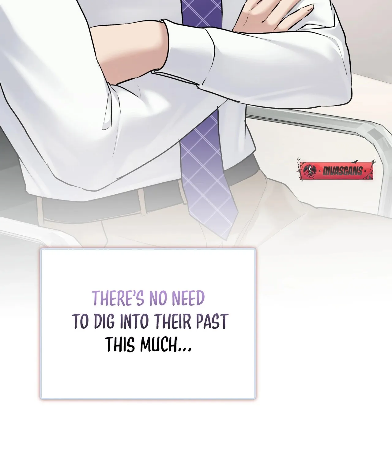 Read Office Partners chapter 10 image 76 on Lezhin