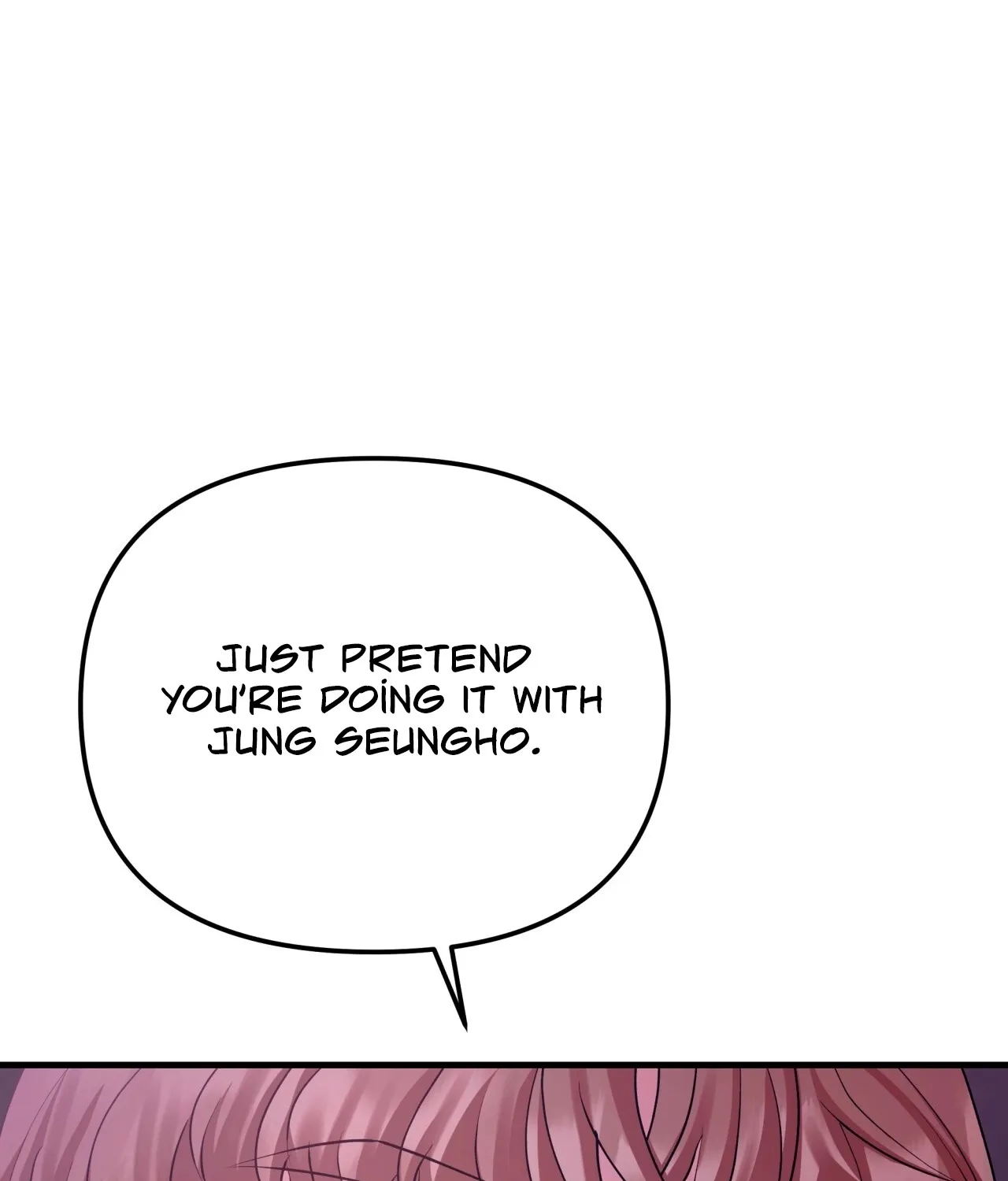 Read Office Partners chapter 10 image 8 on Lezhin