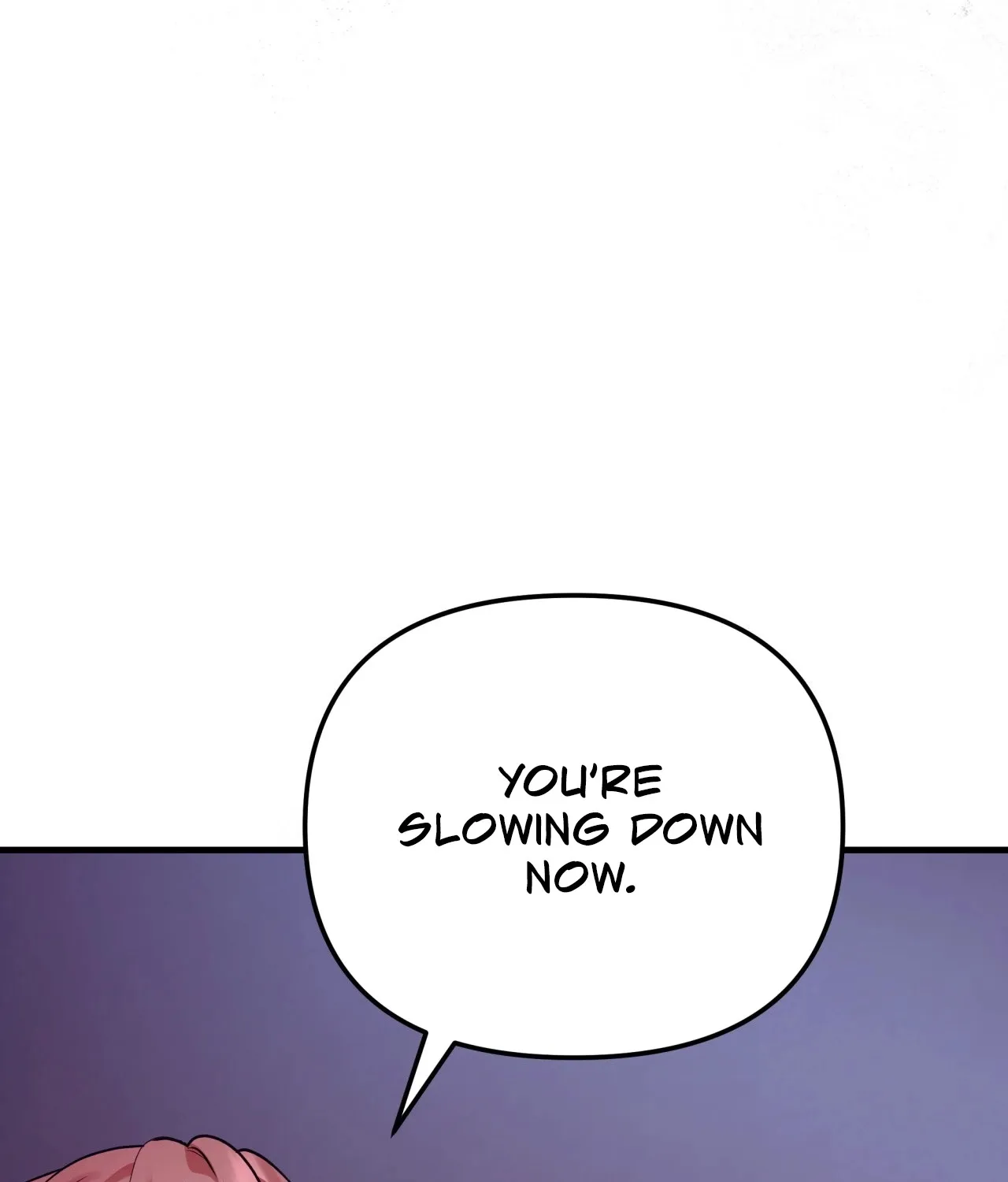 Read Office Partners chapter 10 image 80 on Lezhin