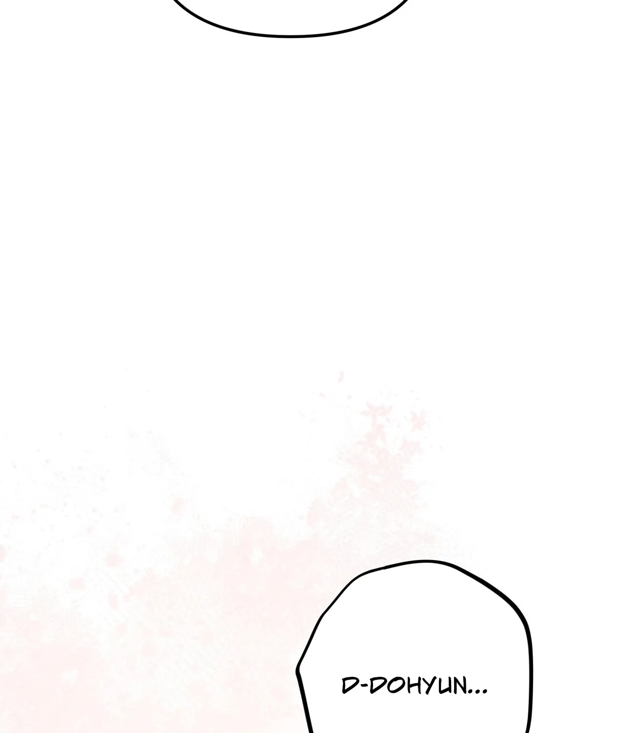 Read Office Partners chapter 10 image 83 on Lezhin