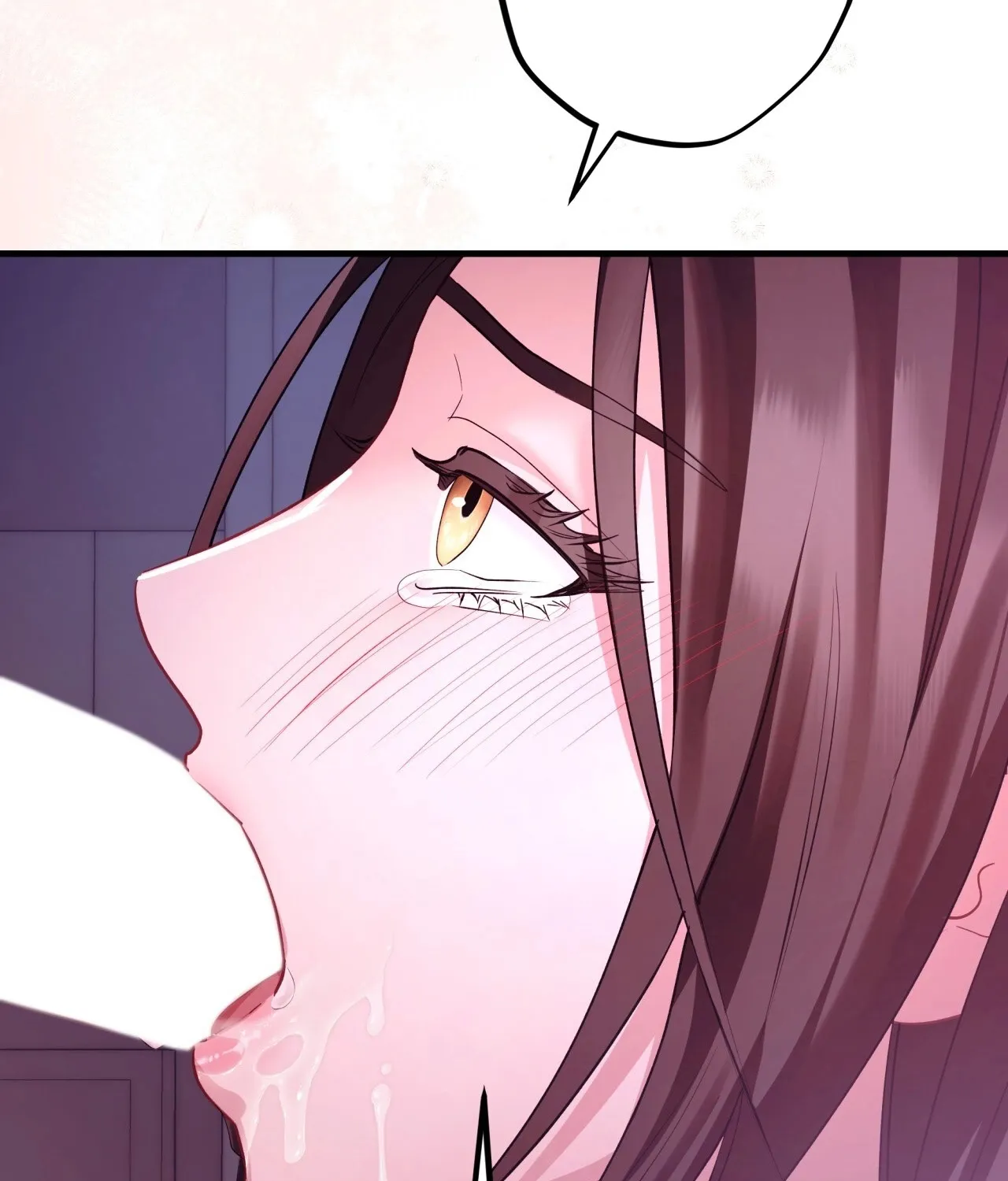 Read Office Partners chapter 10 image 84 on Lezhin