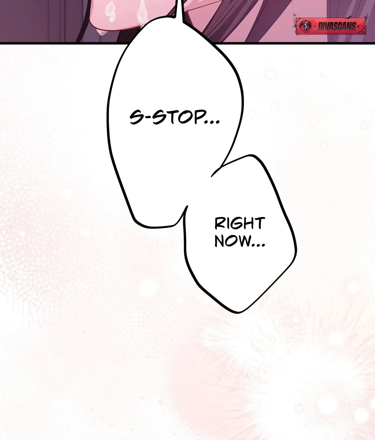 Read Office Partners chapter 10 image 85 on Lezhin