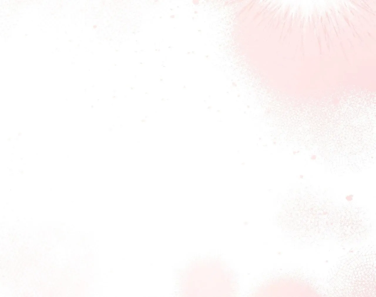 Read Office Partners chapter 10 image 86 on Lezhin