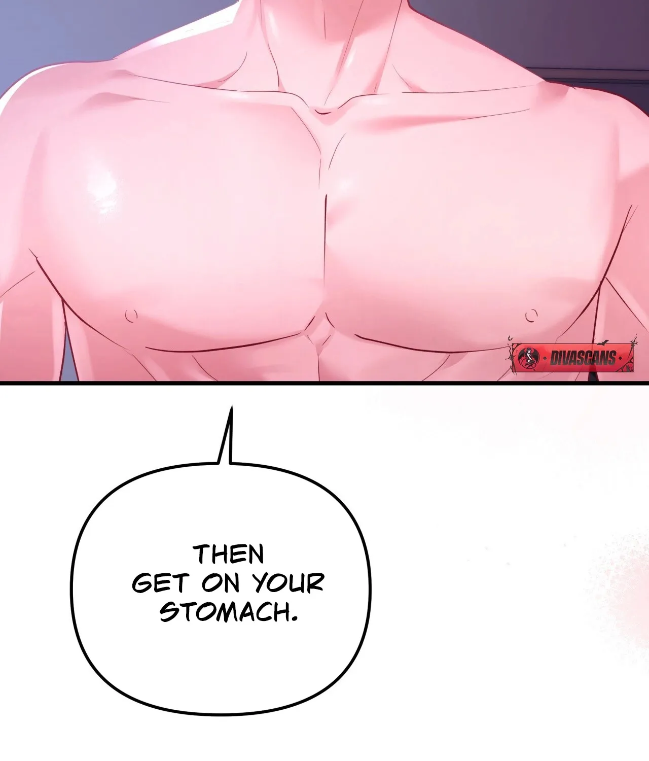 Read Office Partners chapter 10 image 89 on Lezhin