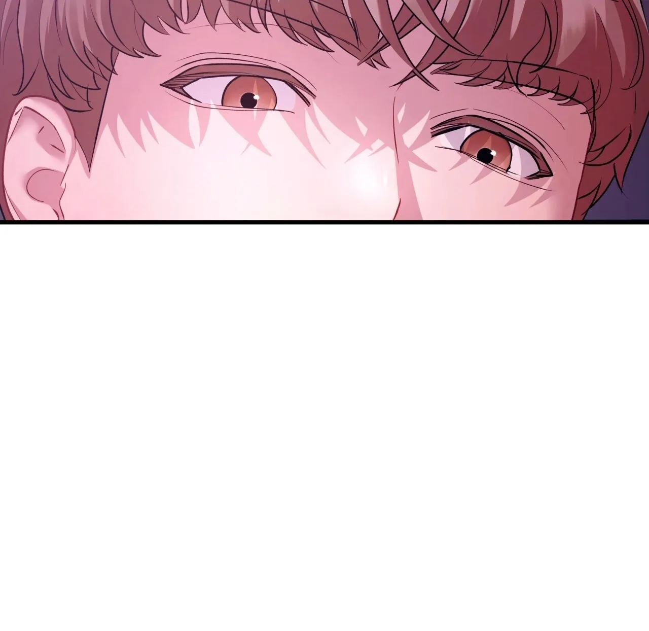 Read Office Partners chapter 10 image 9 on Lezhin