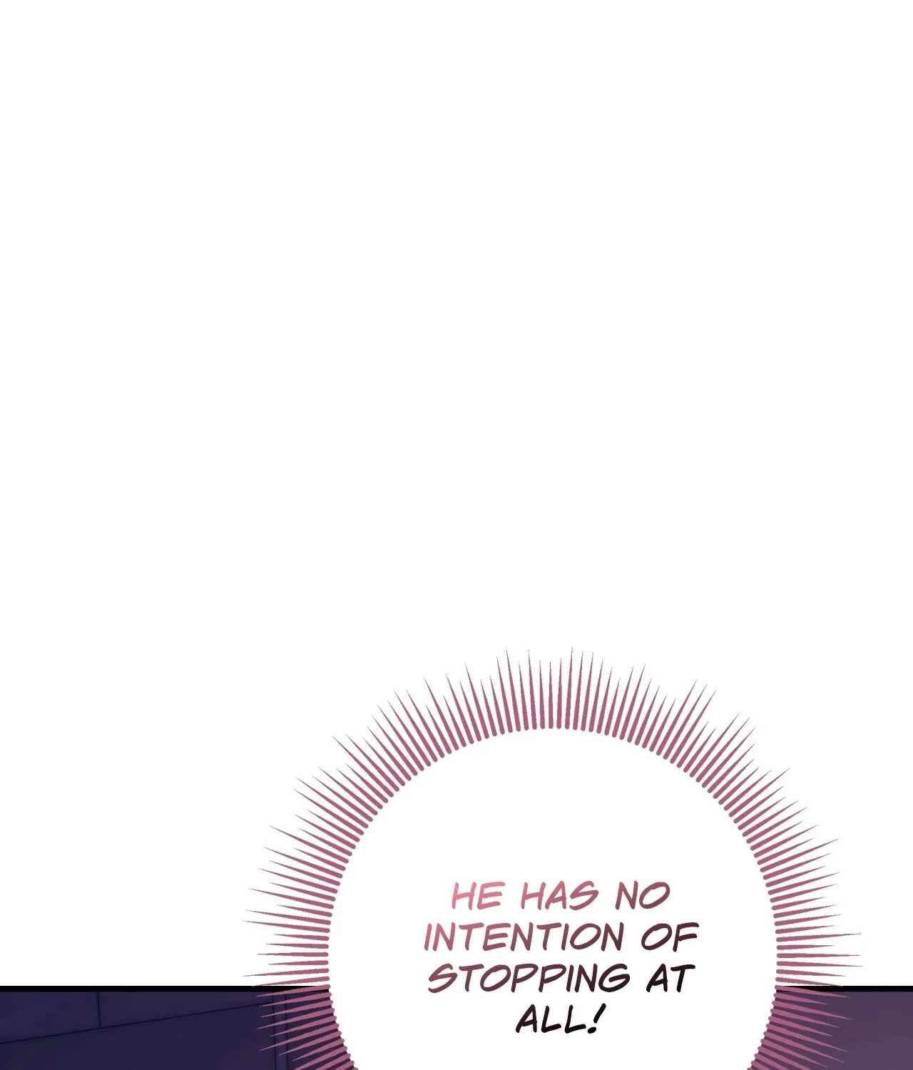 Read Office Partners chapter 10 image 90 on Lezhin