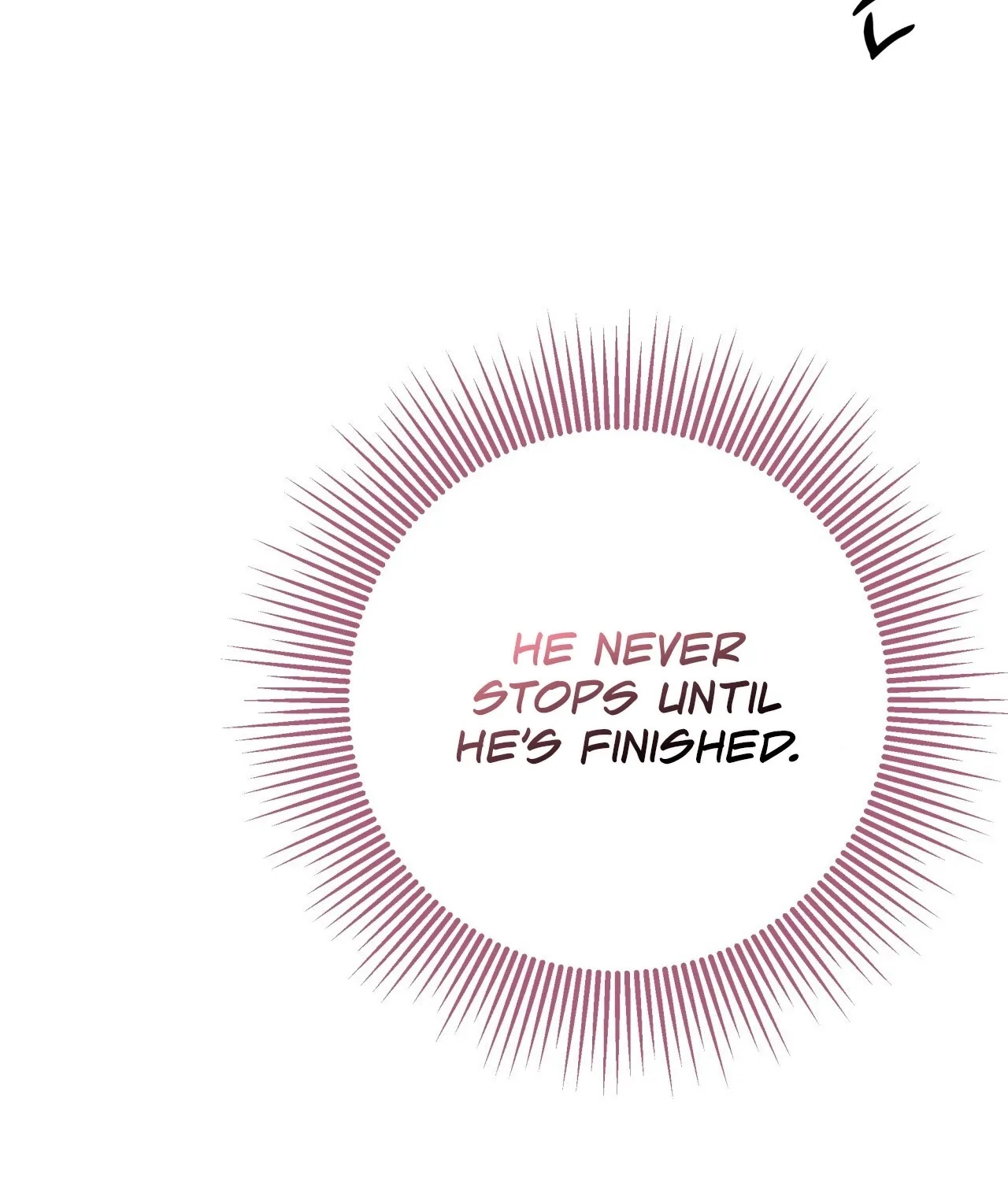 Read Office Partners chapter 10 image 94 on Lezhin
