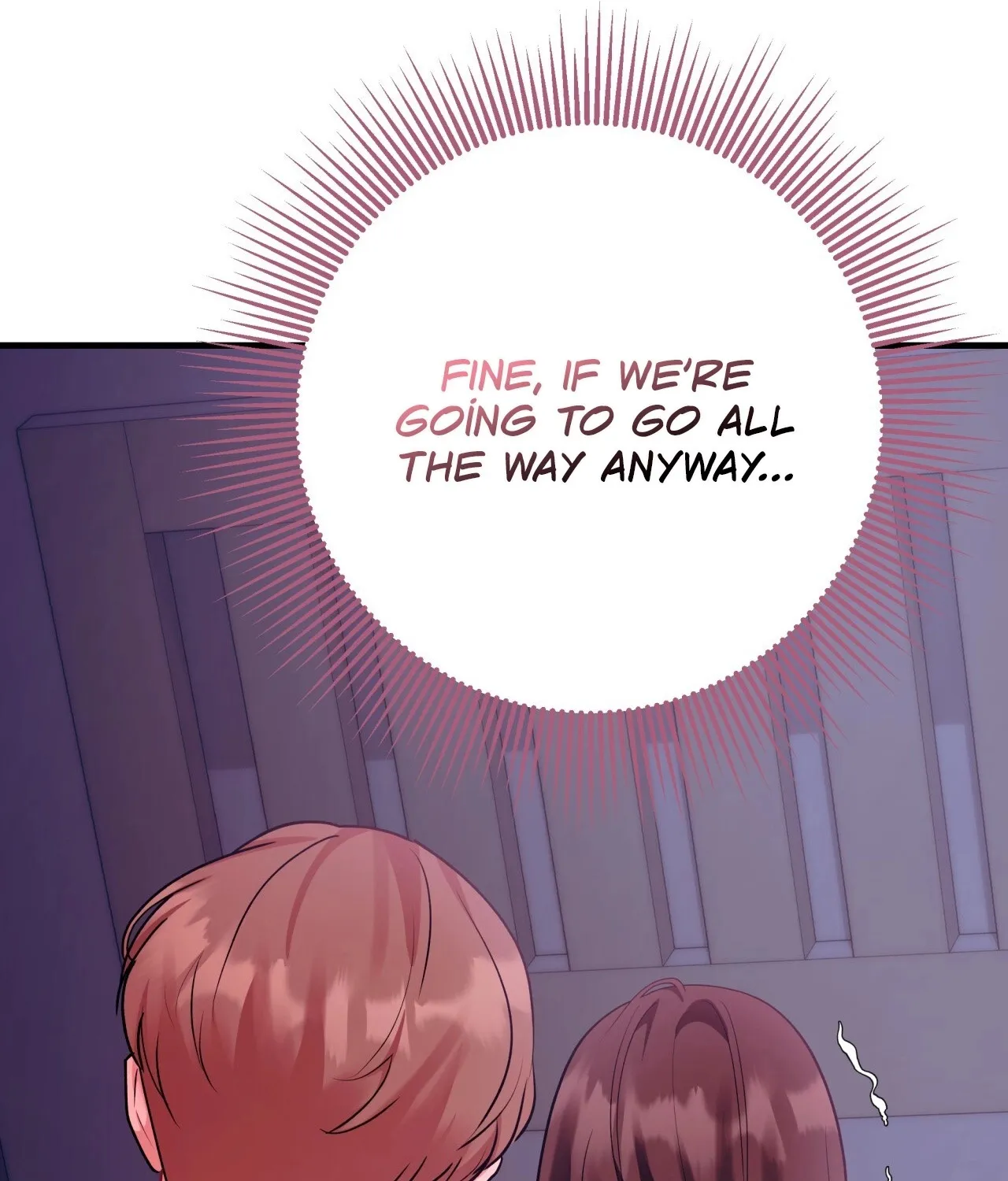 Read Office Partners chapter 10 image 97 on Lezhin