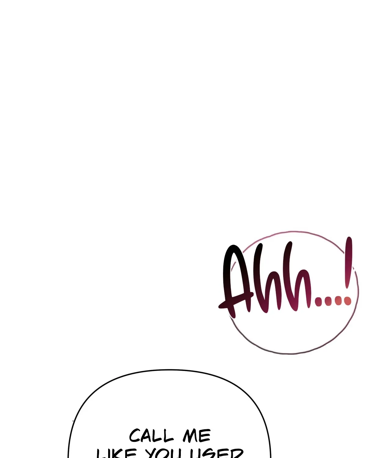 Read Office Partners chapter 11 image 1 on Lezhin
