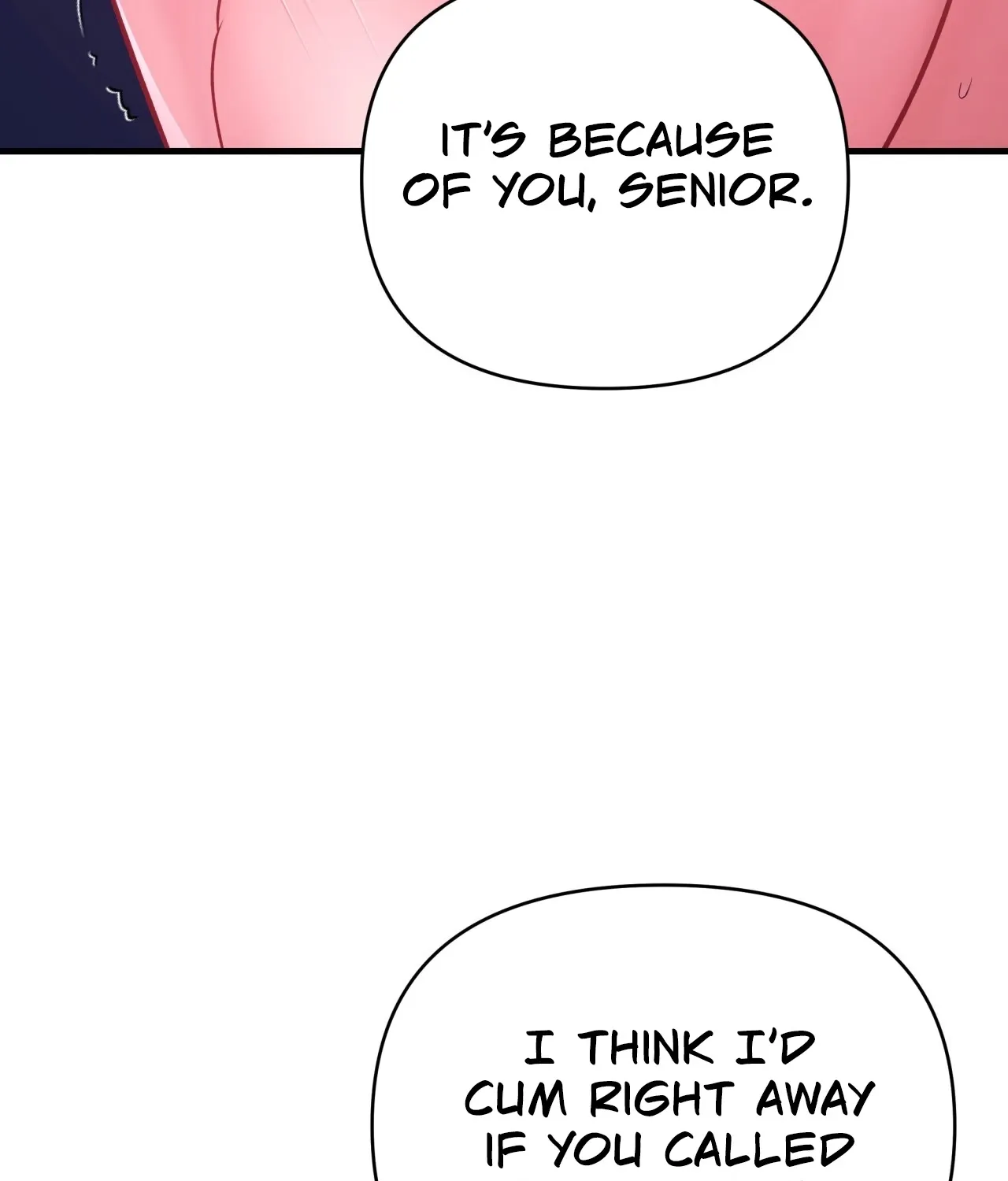 Read Office Partners chapter 11 image 10 on Lezhin