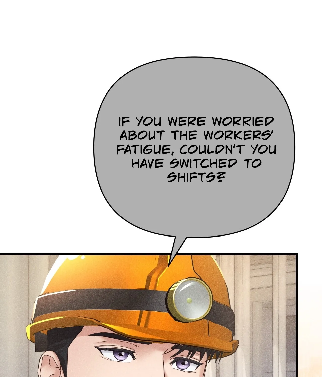 Read Office Partners chapter 11 image 100 on Lezhin