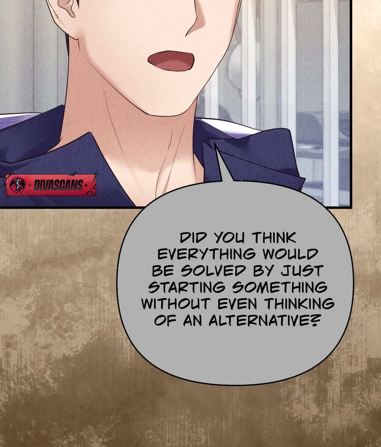 Read Office Partners chapter 11 image 101 on Lezhin