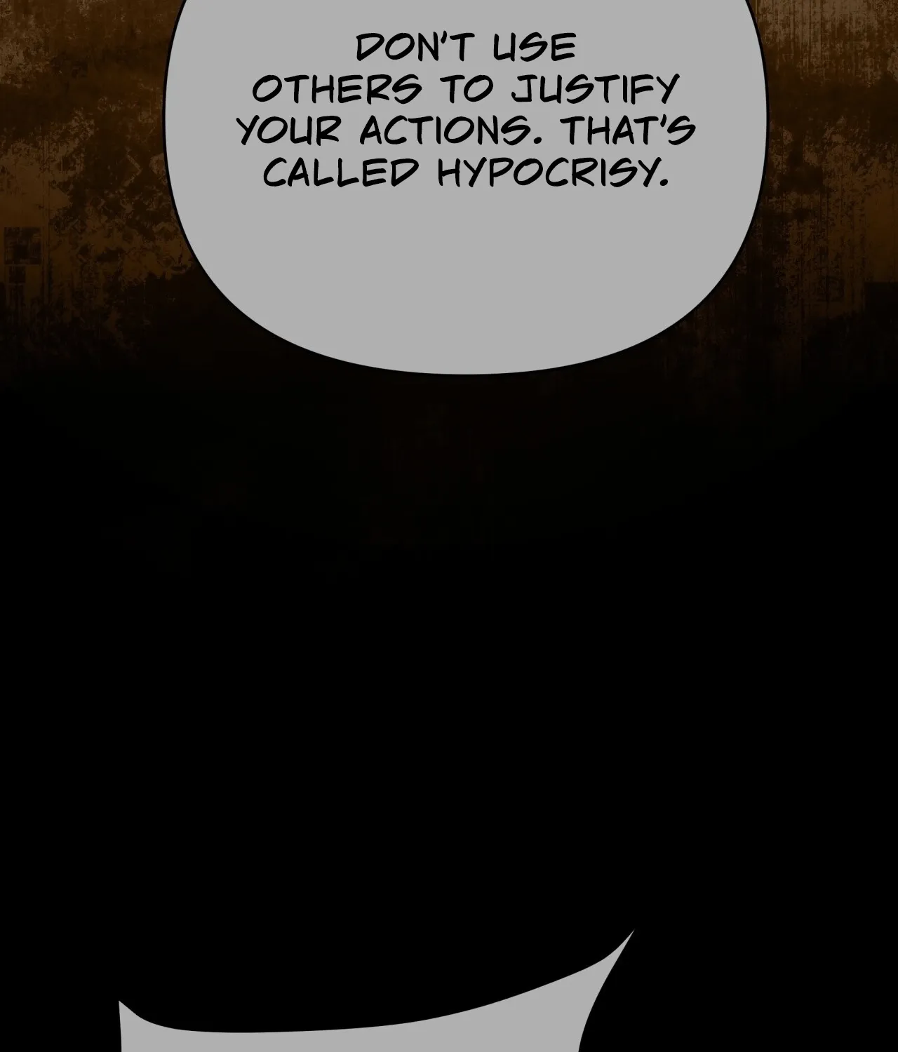 Read Office Partners chapter 11 image 103 on Lezhin