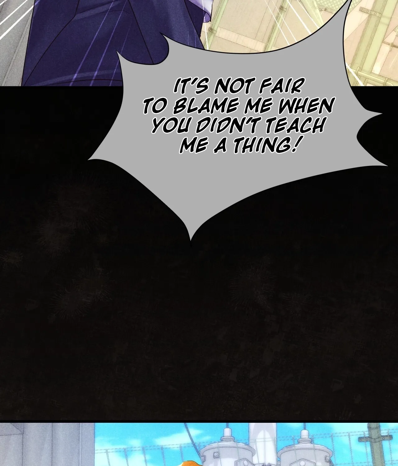 Read Office Partners chapter 11 image 105 on Lezhin